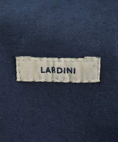 LARDINI Other