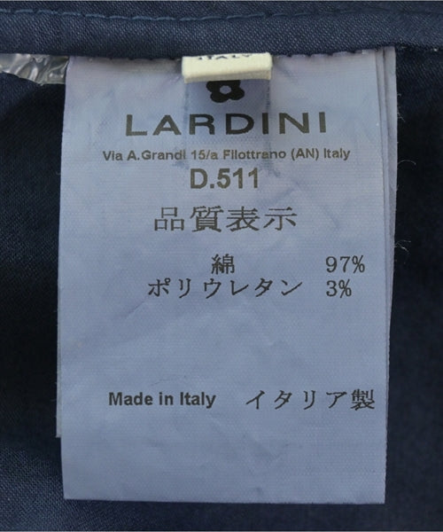LARDINI Other