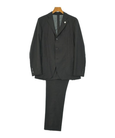 LARDINI Business suits