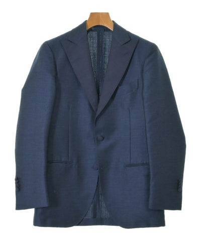 LARDINI Blazers/Suit jackets