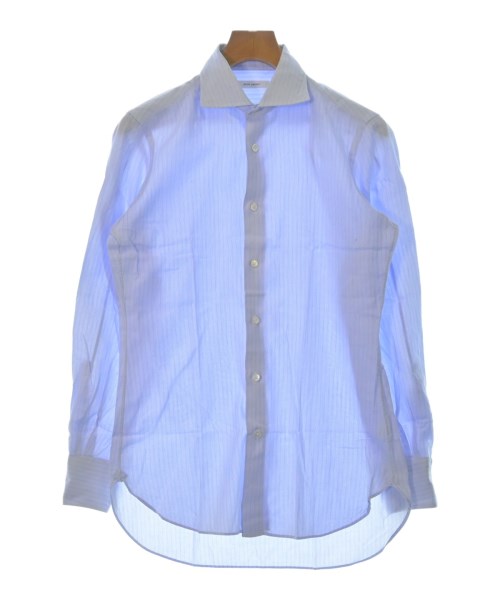 RING JACKET Casual shirts