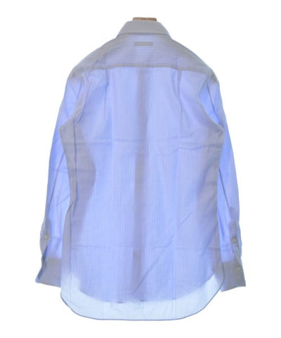 RING JACKET Casual shirts