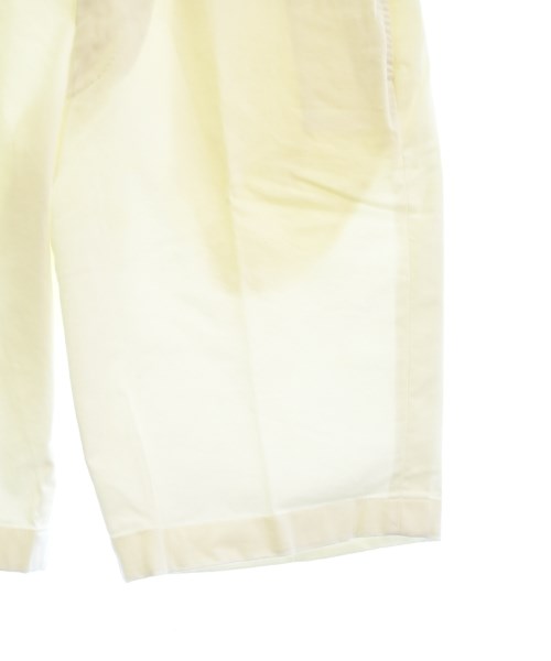 RING JACKET Shorts