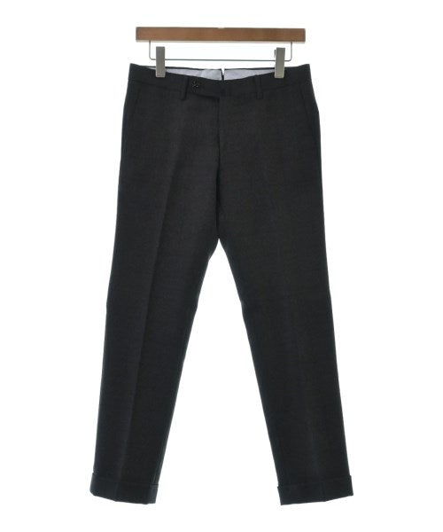 RING JACKET Trousers