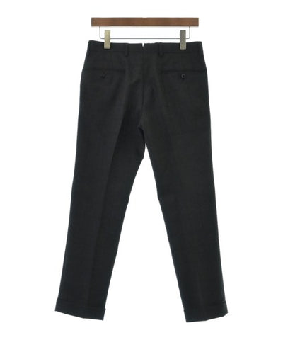 RING JACKET Trousers