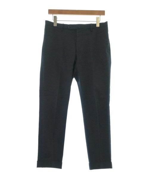 RING JACKET Trousers