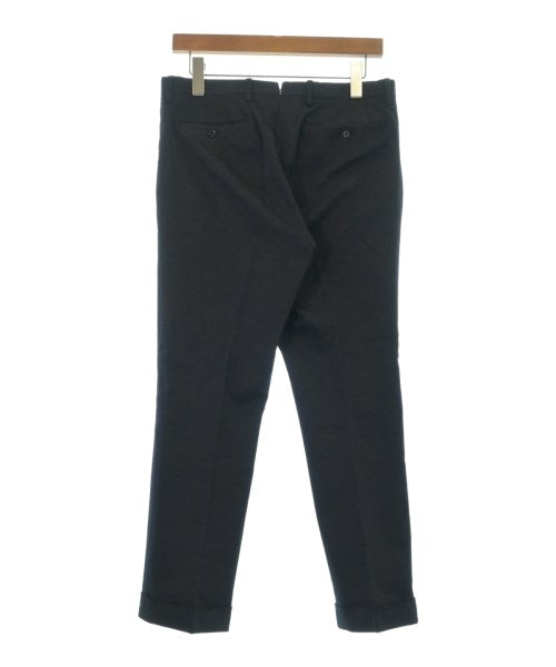 RING JACKET Trousers