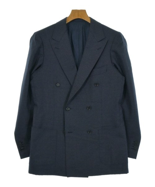 RING JACKET Blazers/Suit jackets