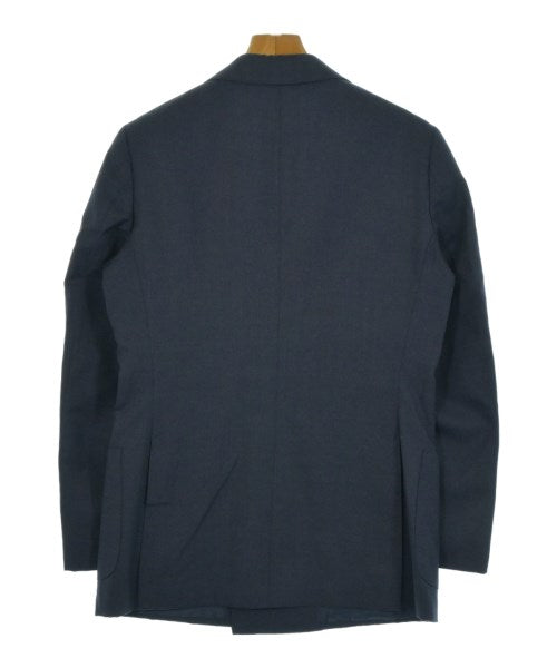 RING JACKET Blazers/Suit jackets