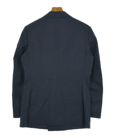 RING JACKET Blazers/Suit jackets