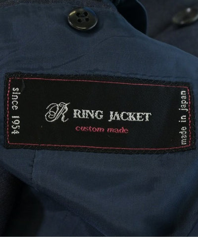 RING JACKET Blazers/Suit jackets