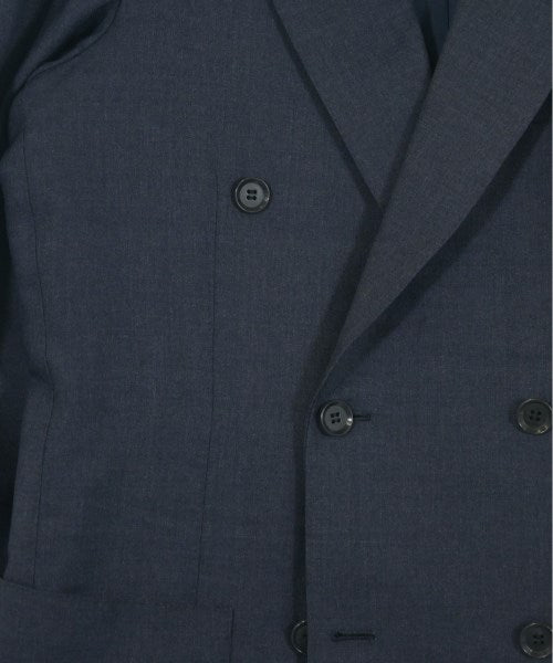 RING JACKET Blazers/Suit jackets