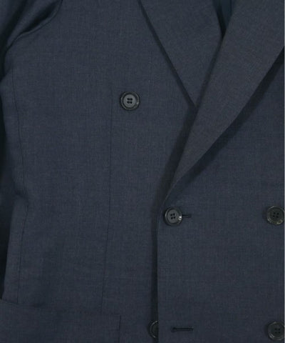 RING JACKET Blazers/Suit jackets