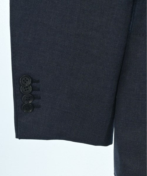 RING JACKET Blazers/Suit jackets