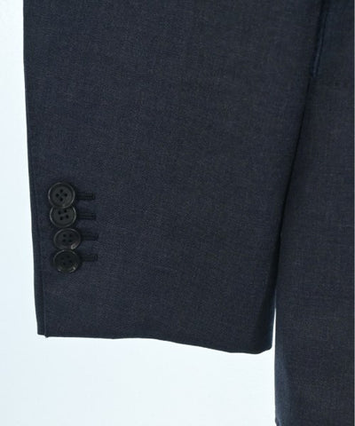RING JACKET Blazers/Suit jackets