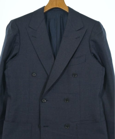 RING JACKET Blazers/Suit jackets