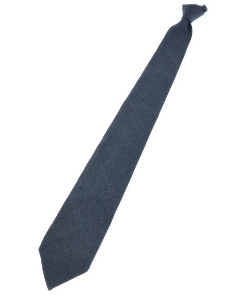 RING JACKET Ties