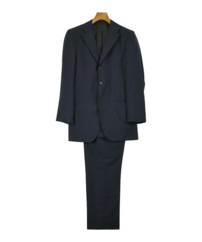 RING JACKET Business suits
