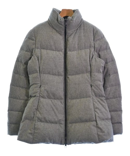 MONTECORE Down coats