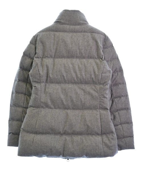 MONTECORE Down coats