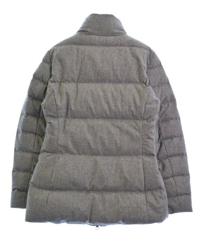 MONTECORE Down coats