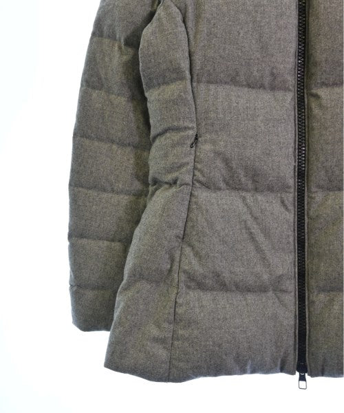 MONTECORE Down coats