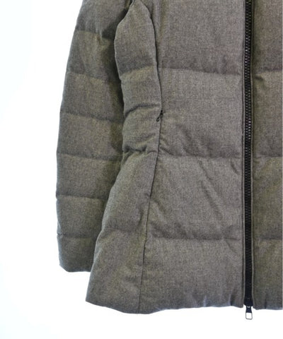 MONTECORE Down coats