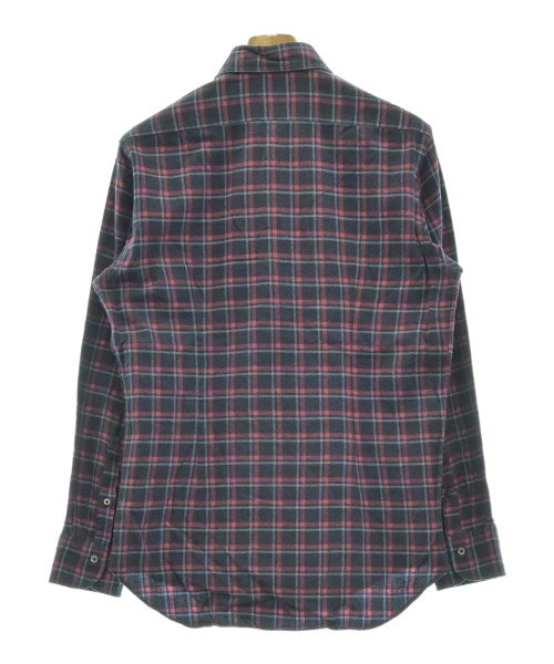 TRUZZI Dress shirts