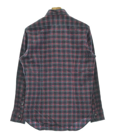 TRUZZI Dress shirts