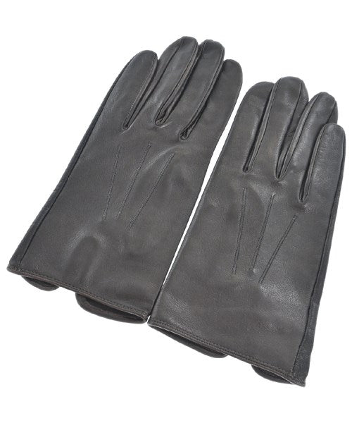 DENTS Gloves