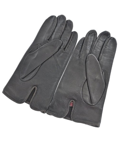 DENTS Gloves