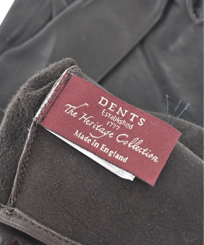 DENTS Gloves