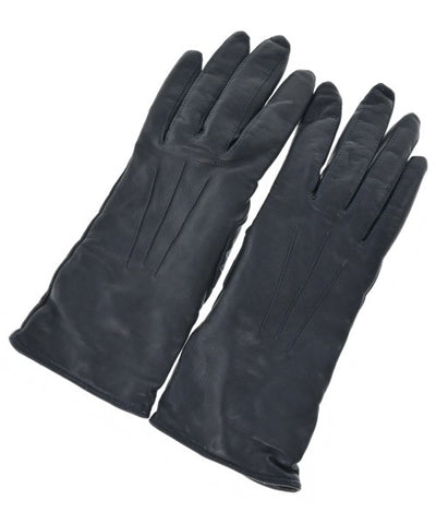 DENTS Gloves