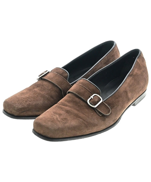 FERRANTE Dress shoes