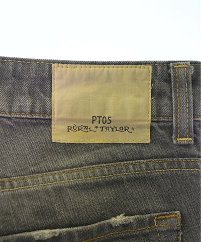 PT05 Jeans