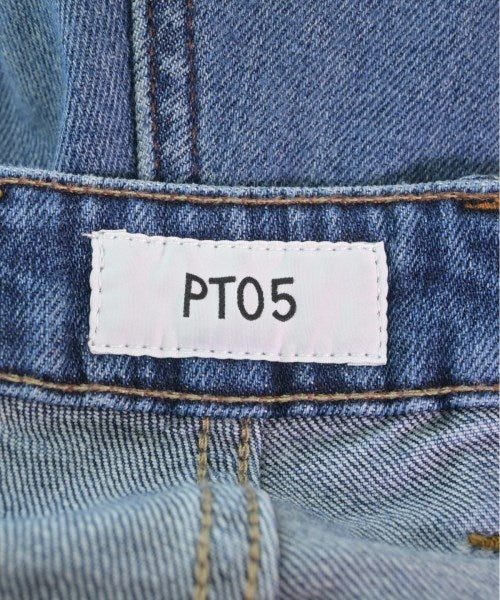 PT05 Jeans