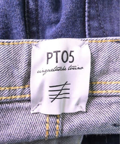 PT05 Jeans