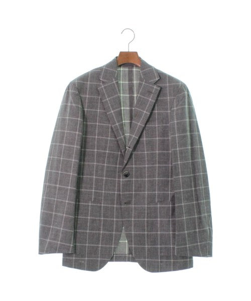 LUBIAM Blazers/Suit jackets