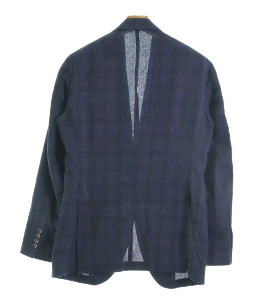 LUBIAM Blazers/Suit jackets