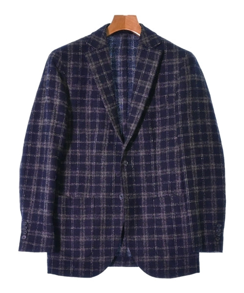 LUBIAM Blazers/Suit jackets