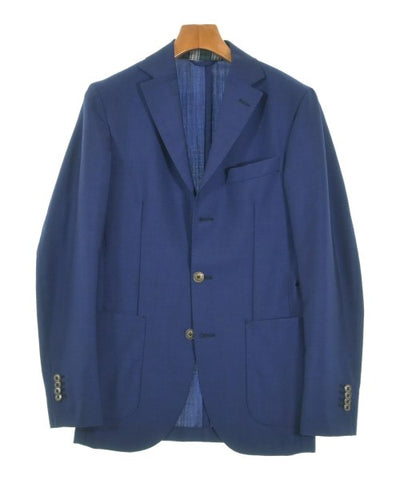 LUBIAM Casual jackets