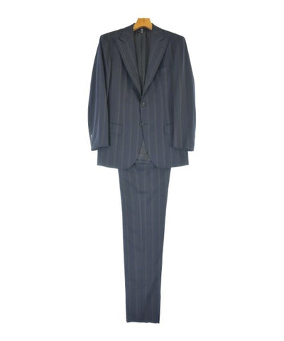 ANTONIO PANICO Business suits