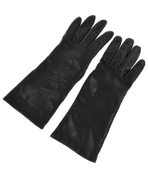 ALPO Gloves