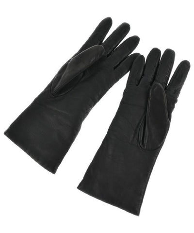 ALPO Gloves