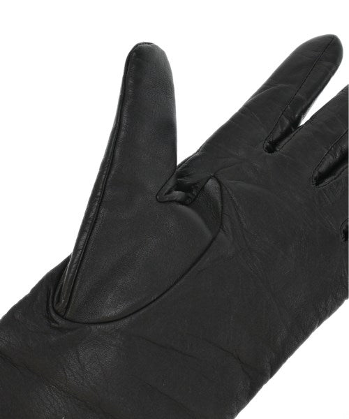 ALPO Gloves