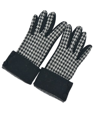 ALPO Gloves