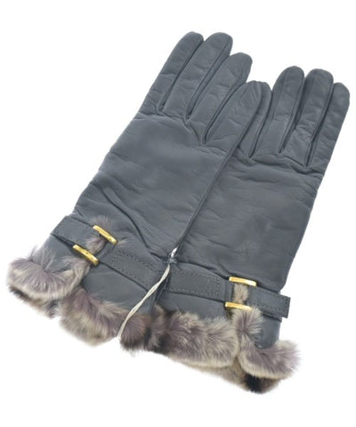 ALPO Gloves