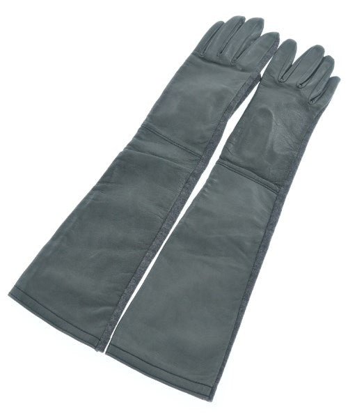 ALPO Gloves
