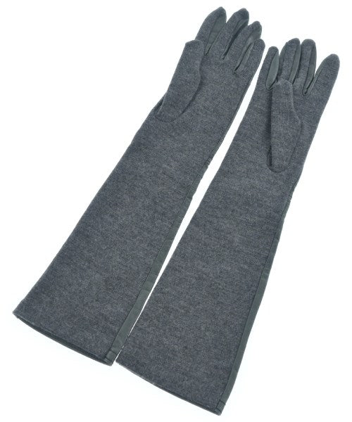 ALPO Gloves