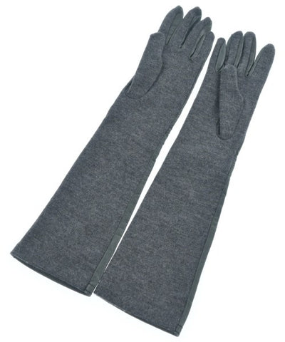 ALPO Gloves